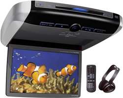 2dr8dvd.jpg