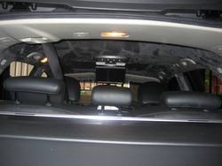 Headliner1.jpg