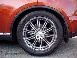 100_1432.jpg