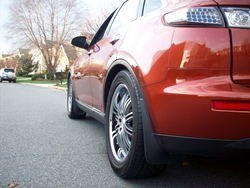 100_1433.jpg
