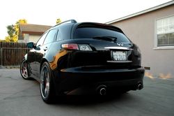 RearProfile2.jpg