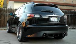 RearProfile3.jpg