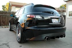 RearProfile4.jpg