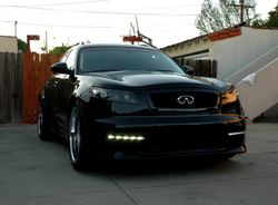 FaciaProfile1.jpg