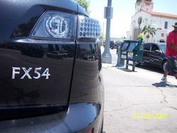 Picture022-1.jpg