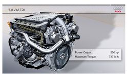 112_0802_11z+audi_diesel+v12_engine.jpg