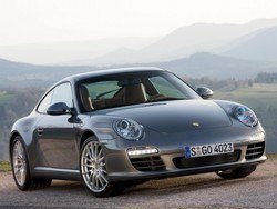 porsche-911-carrera-4-2009-717875.jpg