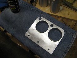 IMG_9283.jpg
