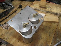 IMG_9278.jpg