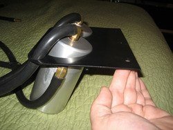IMG_9295.jpg
