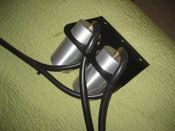 IMG_9294.jpg