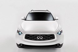infiniti-fx-limited-edition-02.jpg
