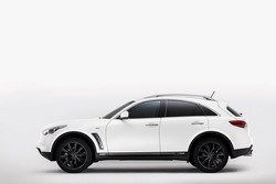 infiniti-fx-limited-edition-04.jpg