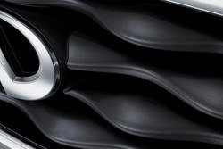 infiniti-fx-limited-edition-08.jpg