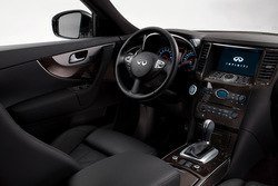 infiniti-fx-limited-edition-16.jpg
