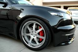 iForgedFrontWheel.jpg iForgedFrontWheel.jpg