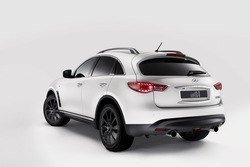 infiniti-fx-limited-edition-05.jpg