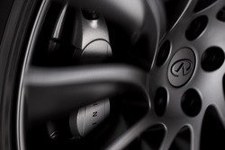 infiniti-fx-limited-edition-09.jpg