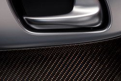 infiniti-fx-limited-edition-17.jpg