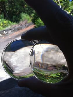 35f20ac8.jpg
