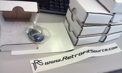 TSR_FXR-1.jpg