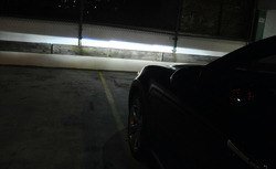 FX-R_cutoff3.jpg