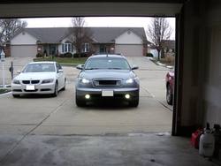 1212091314aLPremoved.jpg