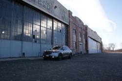 DSC01675-1.jpg
