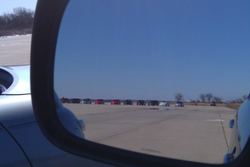 IMAG0022.jpg