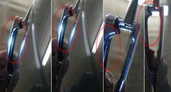 fx_handle_2.jpg