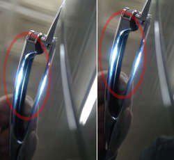 fx_handle_3.jpg