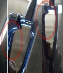 fx_handle_4.jpg