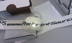 TSR_FXR-3.jpg