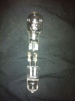f71418ec.jpg