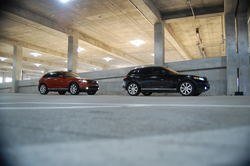DSC_0700.jpg