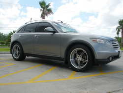 16a41sl.jpg
