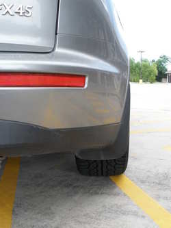244r5lc.jpg