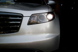 IMG_7098-1.jpg