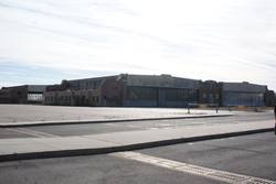 DSC01642.jpg