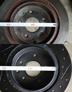 rotors.jpg