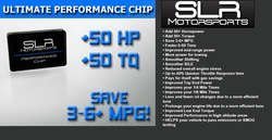 slrperformancechip.jpg