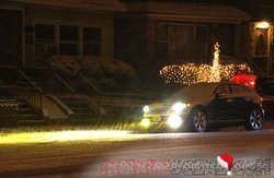 rotm-dec09.jpg
