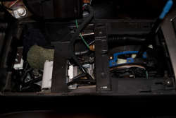 IMG_5100a.jpg