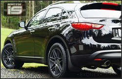 ROTM-500x325.jpg