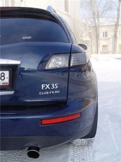 3752ac92f4d8.jpg