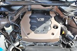 EngineCover.jpg