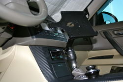 IMG_4868.jpg