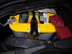 DSCN1822.jpg
