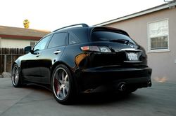 RearProfile1.jpg