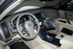 IMG_4866.jpg